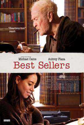 Best Sellers (2022) Torrent — Baixar em Alta Definição