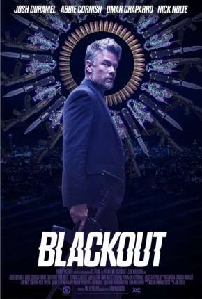 Blackout (2022) Torrent — Baixar em Alta Definição