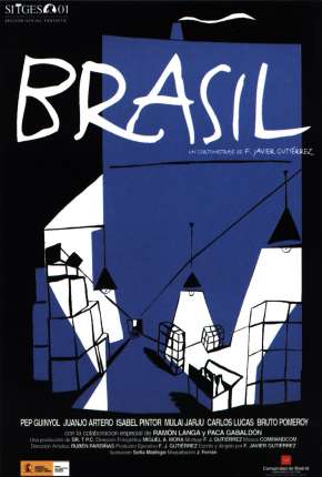 Brasil 2002 - Os Bastidores do Penta (2022) — Download Torrent em HD, 1080p ou 4K