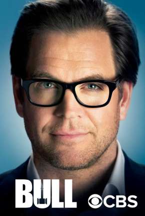 Baixar Série Bull - 5ª Temporada (2021) em Torrent — Dublado e Dual Áudio