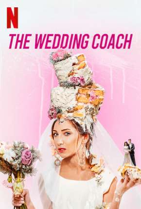 Série Casamento sem filtro - 1ª Temporada (2021) para Download em Torrent