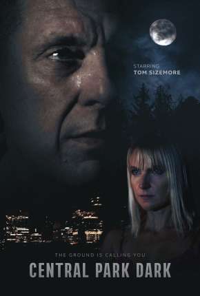 Download Central Park Dark - Legendado Torrent