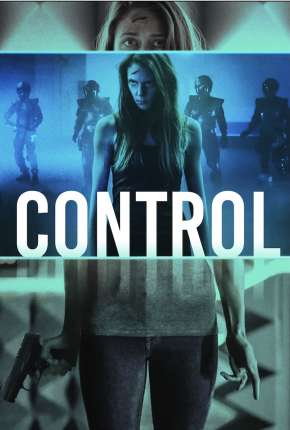 Download de Control - Legendado (2022) — Torrent Dublado e Legendado