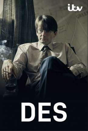 Download de Des - Completa - Legendada (2020) — Torrent Dublado e Legendado