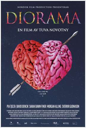 Download de Diorama (2022) — Torrent Dublado e Legendado