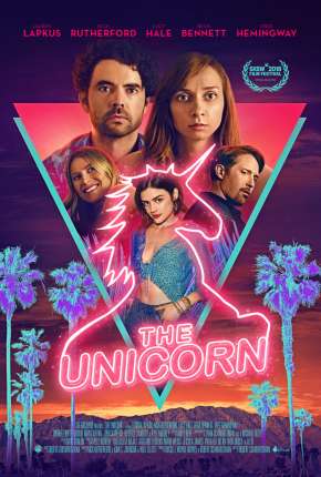 Assistir e baixar Diversão a Três (2019) via Torrent com Qualidade