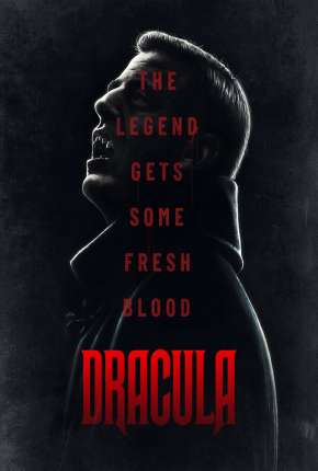 Drácula - Completa (2020) — Download Torrent em HD, 1080p ou 4K