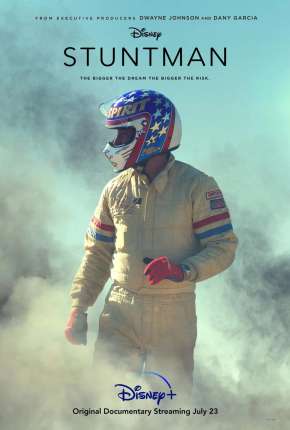 Dublê de Risco (2021) — Download Torrent em HD, 1080p ou 4K