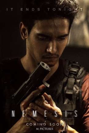 Duro na Queda (2022) — Download Torrent em HD, 1080p ou 4K