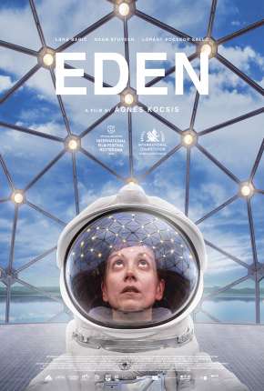 Éden - O mundo de Eva (2022) — Download Torrent em HD, 1080p ou 4K