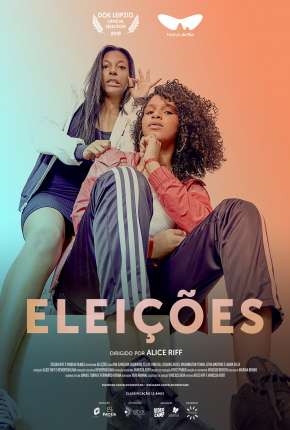 Eleições (2021) — Download Torrent em HD, 1080p ou 4K