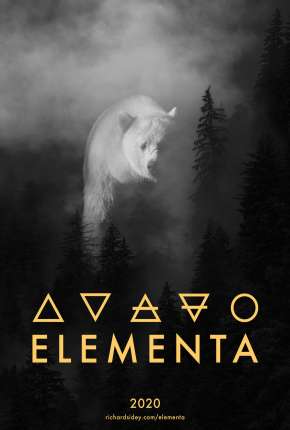 Download de Elementa - Legendado (2020) — Torrent Dublado e Legendado