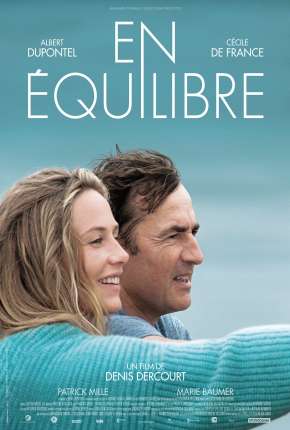 Assistir e baixar Em Equilíbrio (2015) via Torrent com Qualidade