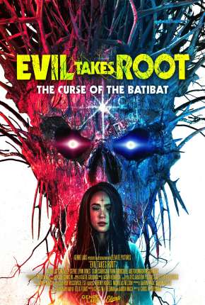 Download de Evil Takes Root - Legendado (2020) — Torrent Dublado e Legendado