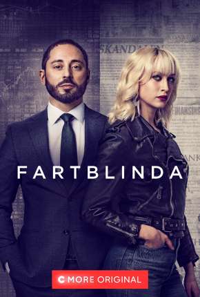 Baixar Série Fartblinda - 1ª Temporada Completa Legendada (2020) em Torrent — Dublado e Dual Áudio