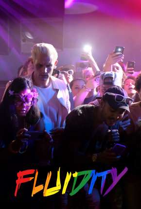 Assistir e baixar Fluidity - Legendado (2020) via Torrent com Qualidade