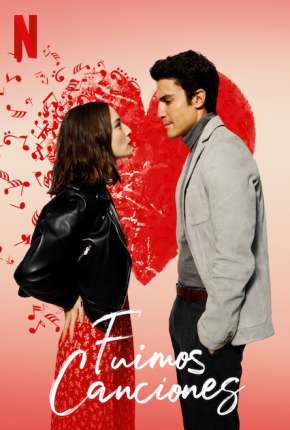 Fomos Canções (2021) — Download Torrent em HD, 1080p ou 4K