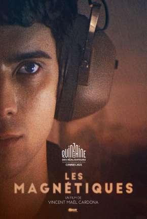 Download de Frequências Magnéticas - Legendado (2021) — Torrent Dublado e Legendado