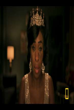 Download de Genius - A Vida de Aretha - 3ª Temporada Legendada (2021) — Torrent Dublado e Legendado