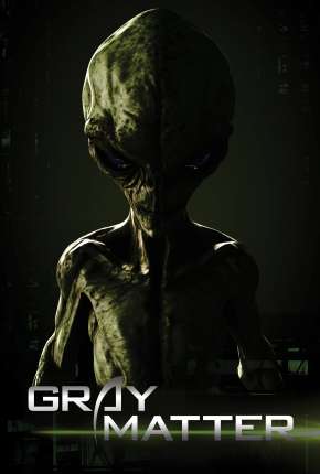 Guerra Alienígena (2018) — Download Torrent em HD, 1080p ou 4K