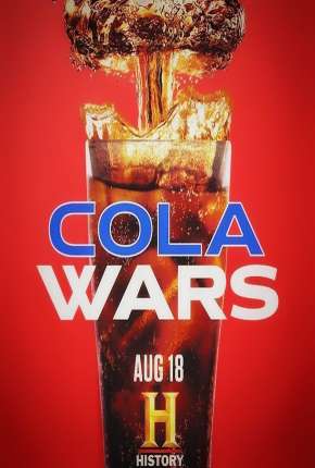 Guerra das Colas (2020) Torrent — Baixar em Alta Definição