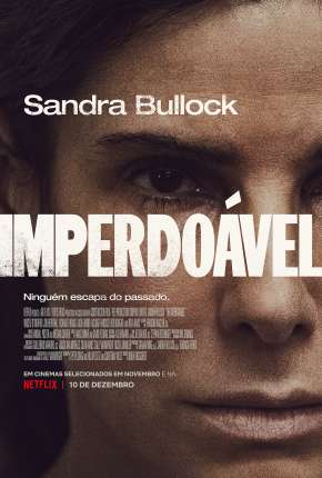 Download de Imperdoável (2021) — Torrent Dublado e Legendado