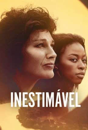 Download de Inestimável - Legendado (2022) — Torrent Dublado e Legendado