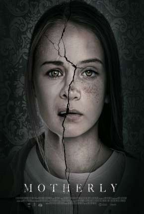 Filme Instinto Materno (2021) para Download em Torrent