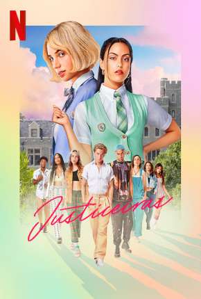 Assistir e baixar Já Fui Famoso (2022) via Torrent com Qualidade