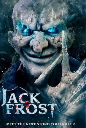 Jack Frost - Legendado (2022) — Download Torrent em HD, 1080p ou 4K