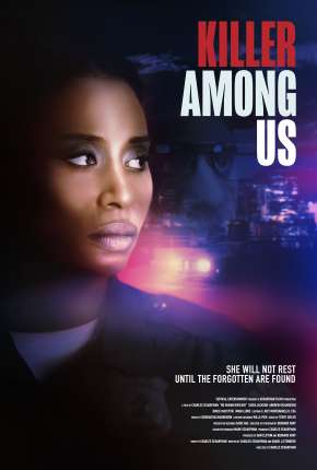 Download de Killer Among Us - Legendado (2021) — Torrent Dublado e Legendado