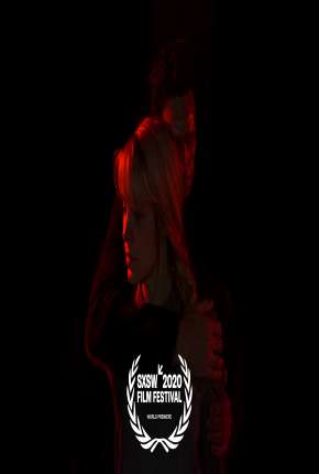Download de Lucky - Uma Mulher de Sorte (2021) — Torrent Dublado e Legendado
