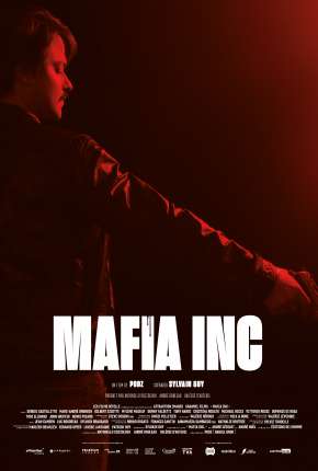 Assistir e baixar Máfia S.A (2019) via Torrent com Qualidade