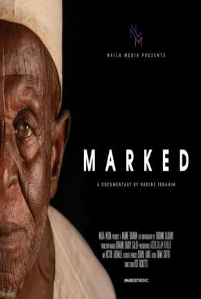 Filme Marcados - Tradições da Nigéria - Legendado (2019) para Download em Torrent