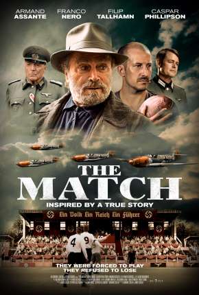 Download de Match - Legendado (2021) — Torrent Dublado e Legendado