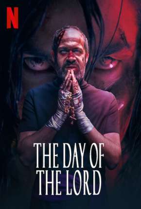 Assistir e baixar Menéndez - El día del Senor - Legendado (2020) via Torrent com Qualidade