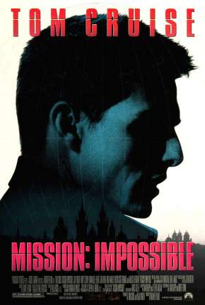 Missão - Quadrilogia (1996) — Download Torrent em HD, 1080p ou 4K