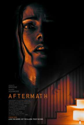 Filme Mudança Mortal (2021) para Download em Torrent