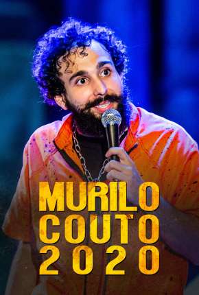 Download de Murilo Couto - 2020 (2020) — Torrent Dublado e Legendado