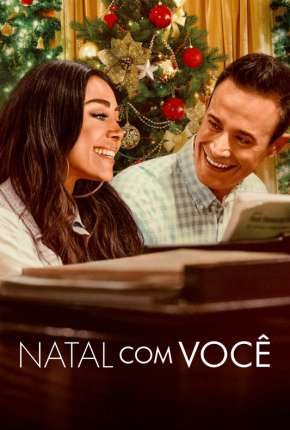 Assistir e baixar Natal com Você (2022) via Torrent com Qualidade