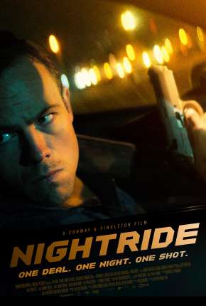 Assistir e baixar Nightride - Legendado (2022) via Torrent com Qualidade