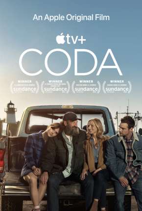 No Ritmo do Coração (2021) — Download Torrent em HD, 1080p ou 4K