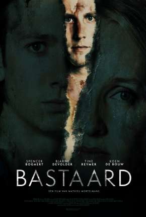 Filme O Bastardo (2020) para Download em Torrent