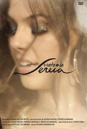 Assistir e baixar O Canto da Sereia - 1ª Temporada (2013) via Torrent com Qualidade