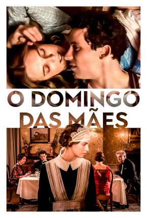 O Domingo das Mães (2022) — Download Torrent em HD, 1080p ou 4K