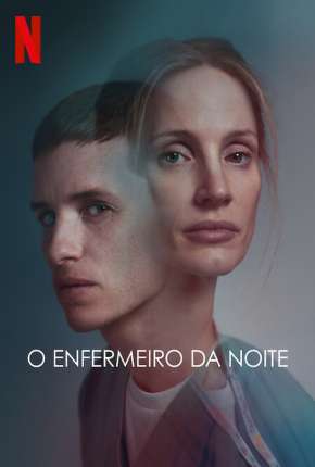 Download O Enfermeiro da Noite Torrent