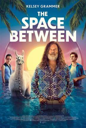 Filme O Espaços entre Nós (2022) para Download em Torrent