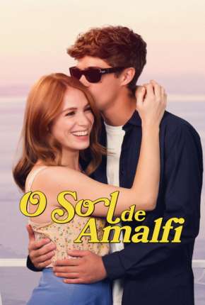 Assistir e baixar O Sol de Amalfi (2022) via Torrent com Qualidade