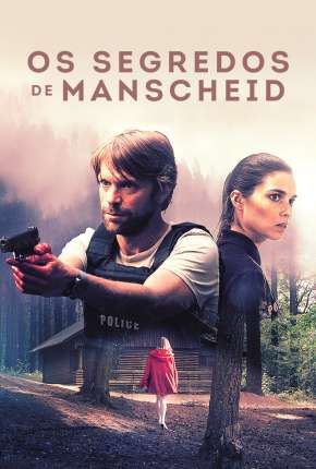 Baixar Série Os Segredos de Manscheid - 1ª Temporada Completa (2019) em Torrent — Dublado e Dual Áudio