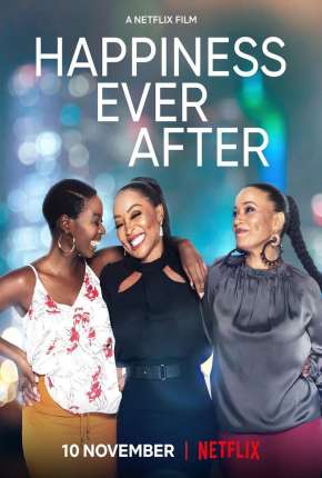Assistir e baixar Para Sempre Felicidade (2021) via Torrent com Qualidade